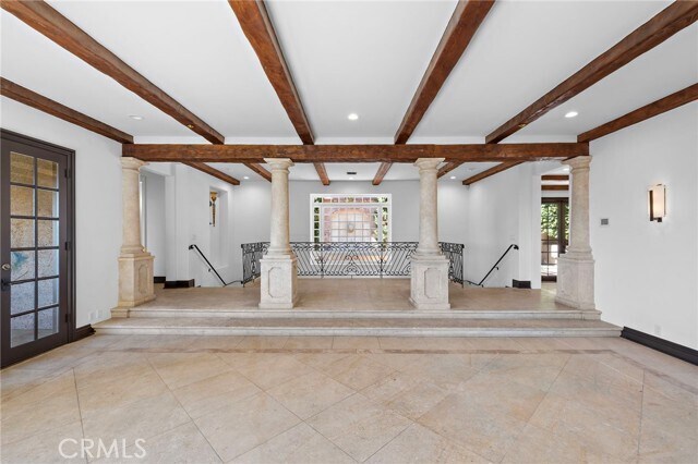 Building Photo - 1316 Beverly Grove Pl