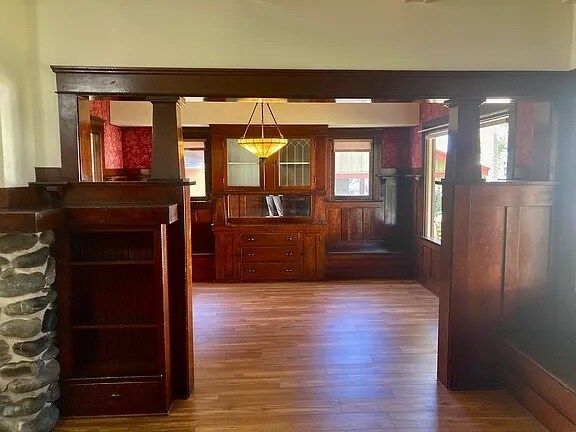 Building Photo - 240 E Palm Ave