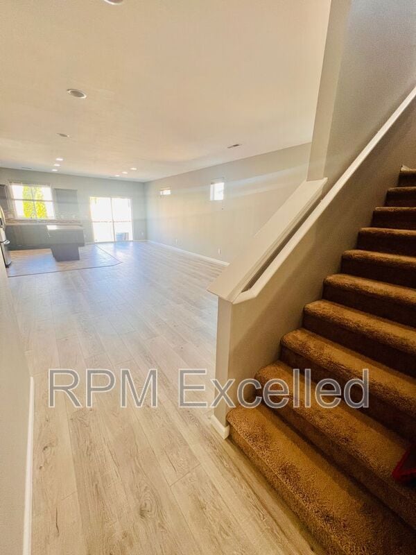 Building Photo - 17616 74th Ave Ct E