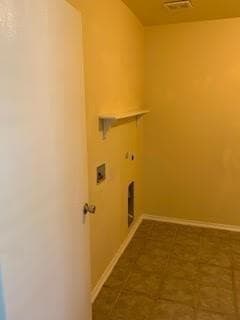 Building Photo - 2712 Redwood St