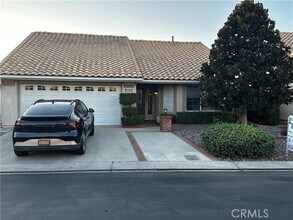 Building Photo - 1209 Bel Air Ct