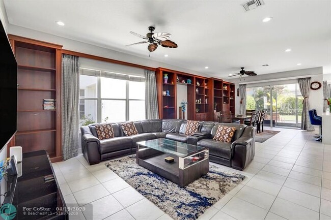 Building Photo - 19084 Skyridge Cir