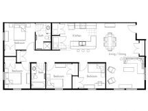 4BR/2BA - Pemberton Park (For Grand Families Only)