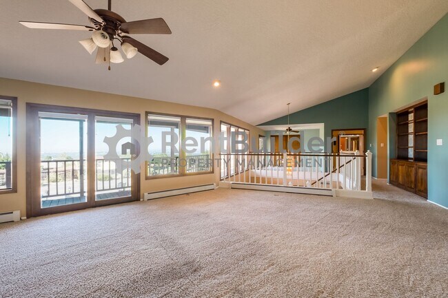 Building Photo - !!CALL US TODAY AT (505) 808-6467 TO SCHED...