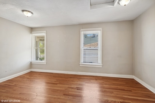 Building Photo - 8225 W 30th St