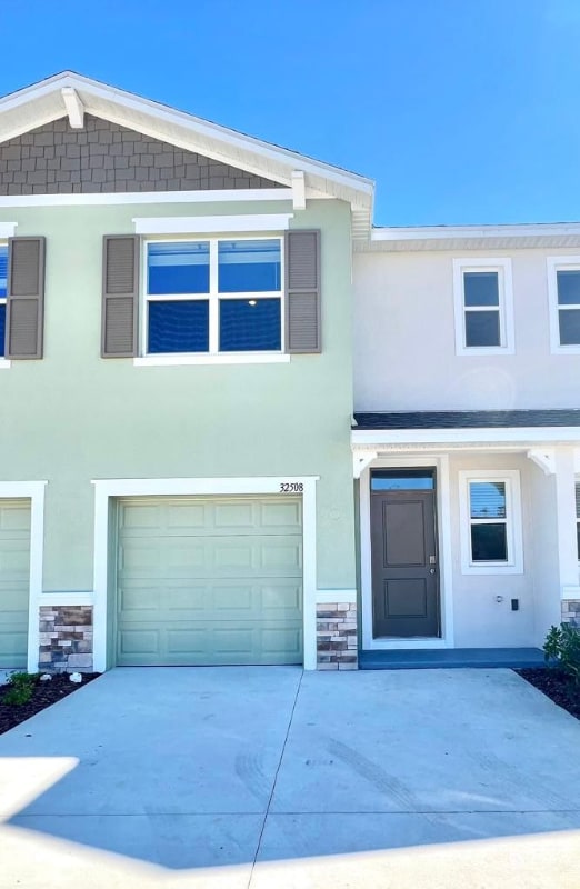 Building Photo - 32508 Midsummer Night Ln