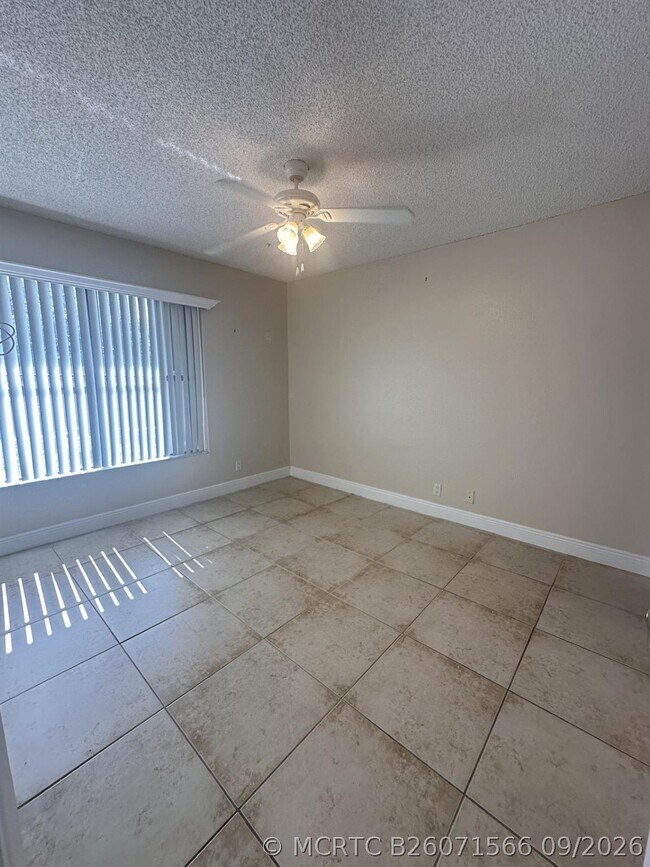 Building Photo - 1680 Windorah Way