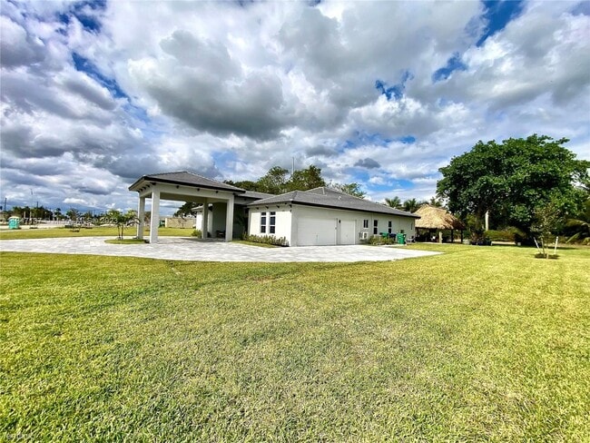 Building Photo - 5 br, 3 bath House - 17575 SW 280th St