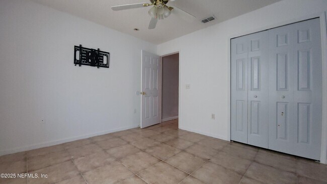 Building Photo - 11119 Tiverton Ct