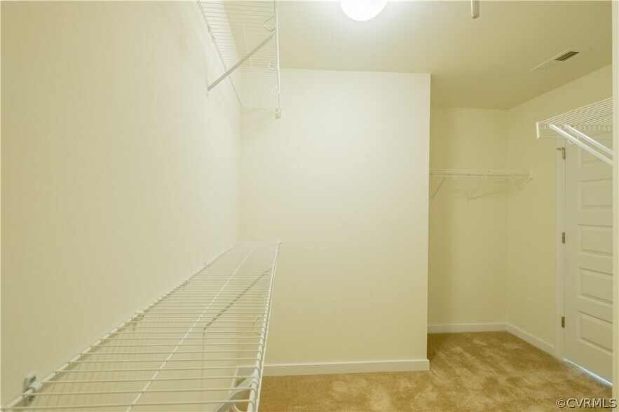 Building Photo - 18433 Palisades Ct