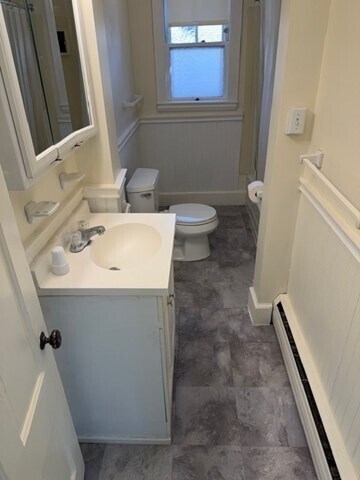 Building Photo - 15 Hillside Ave