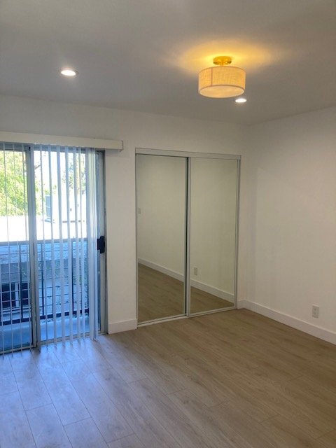 Building Photo - 4653 Coldwater Canyon Ave