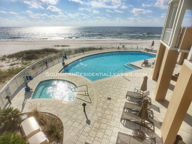 Building Photo - 13333 Johnson Beach Rd Unit 204 ~by Southern