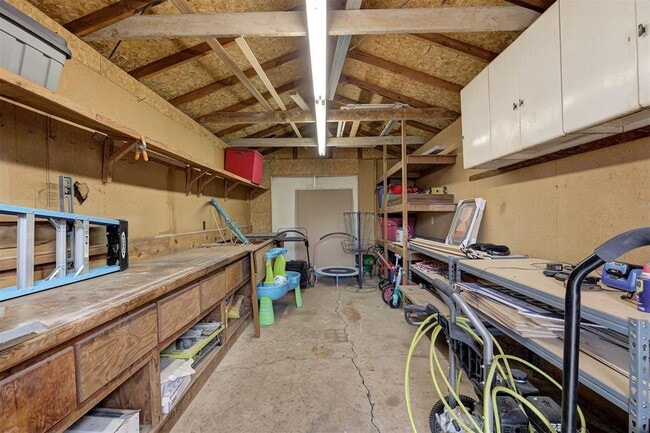 Building Photo - 3127 NW 69th St