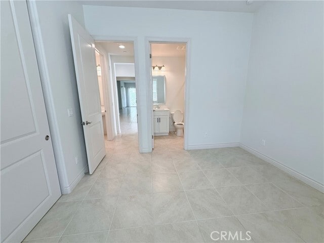 Building Photo - 113 Lovelace