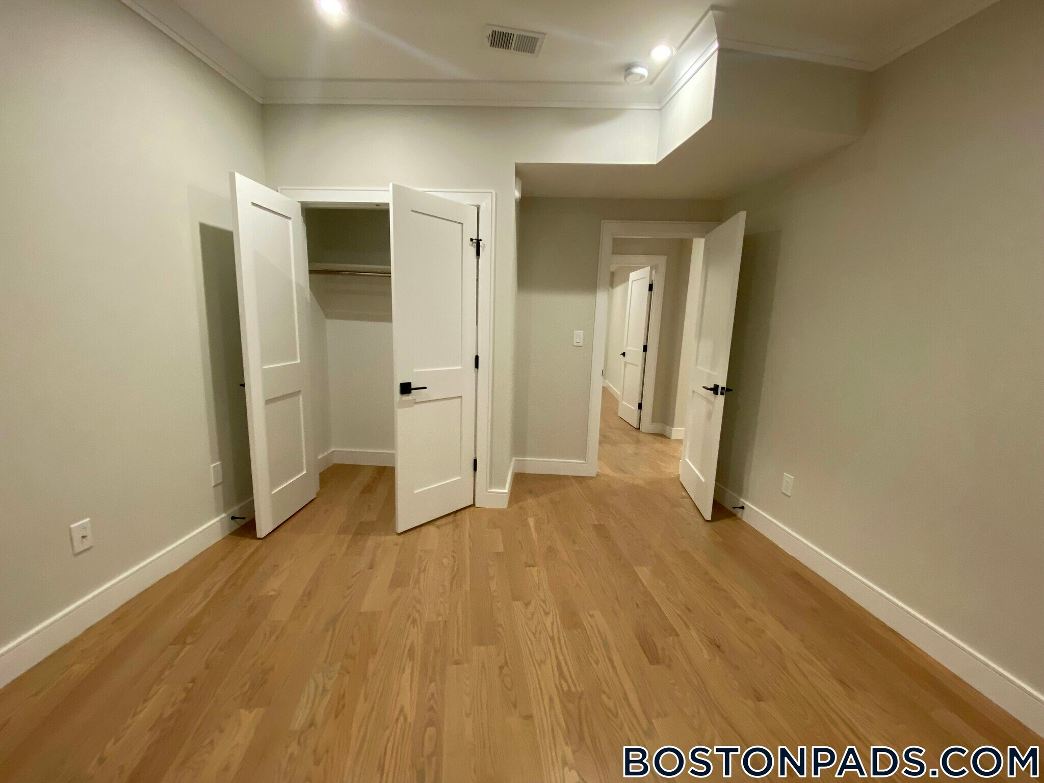 Building Photo - 161 Allston St