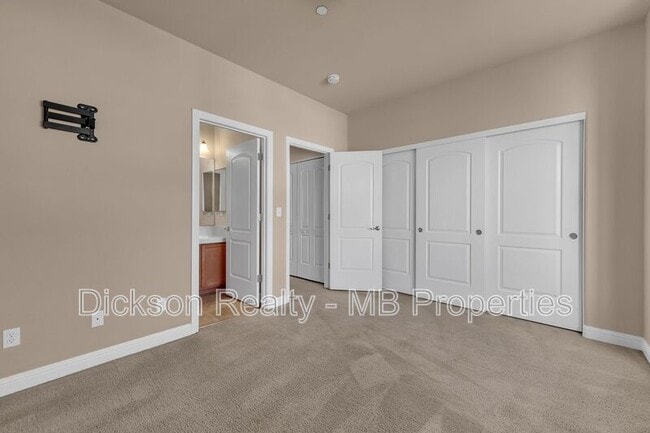 Building Photo - 2710 Dana Kristin Ln