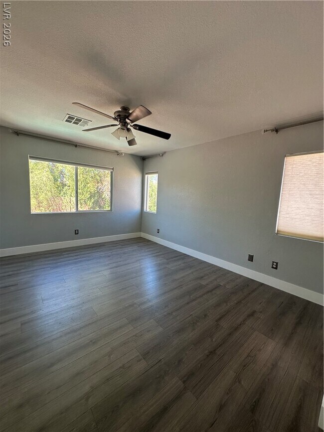 Building Photo - 11106 Evvie Ln