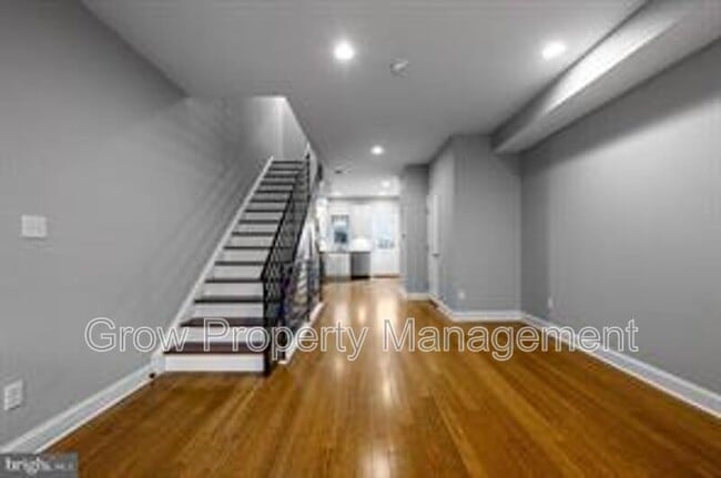 Building Photo - 1612 S 17th St