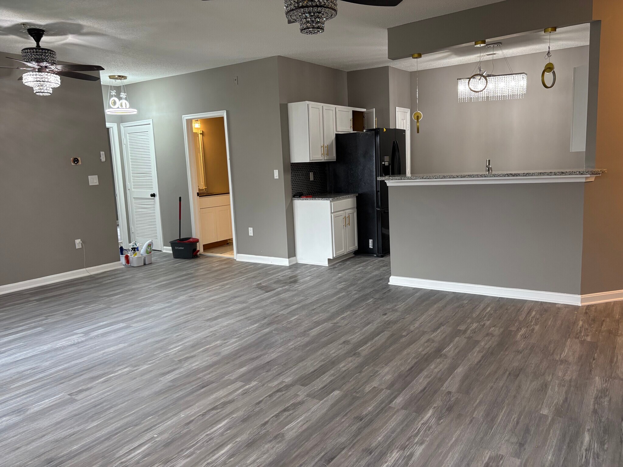 Building Photo - 7416 Hindon Cir