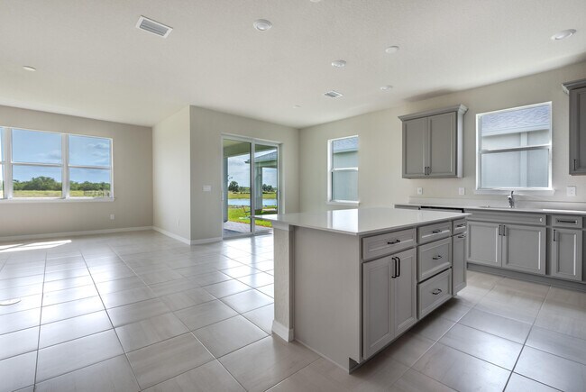 Building Photo - 12327 SW Sand Dollar Wy