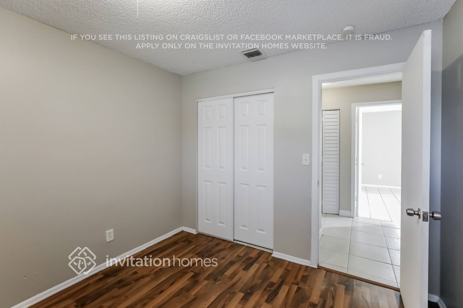 Building Photo - 6630 NW 24th Ct