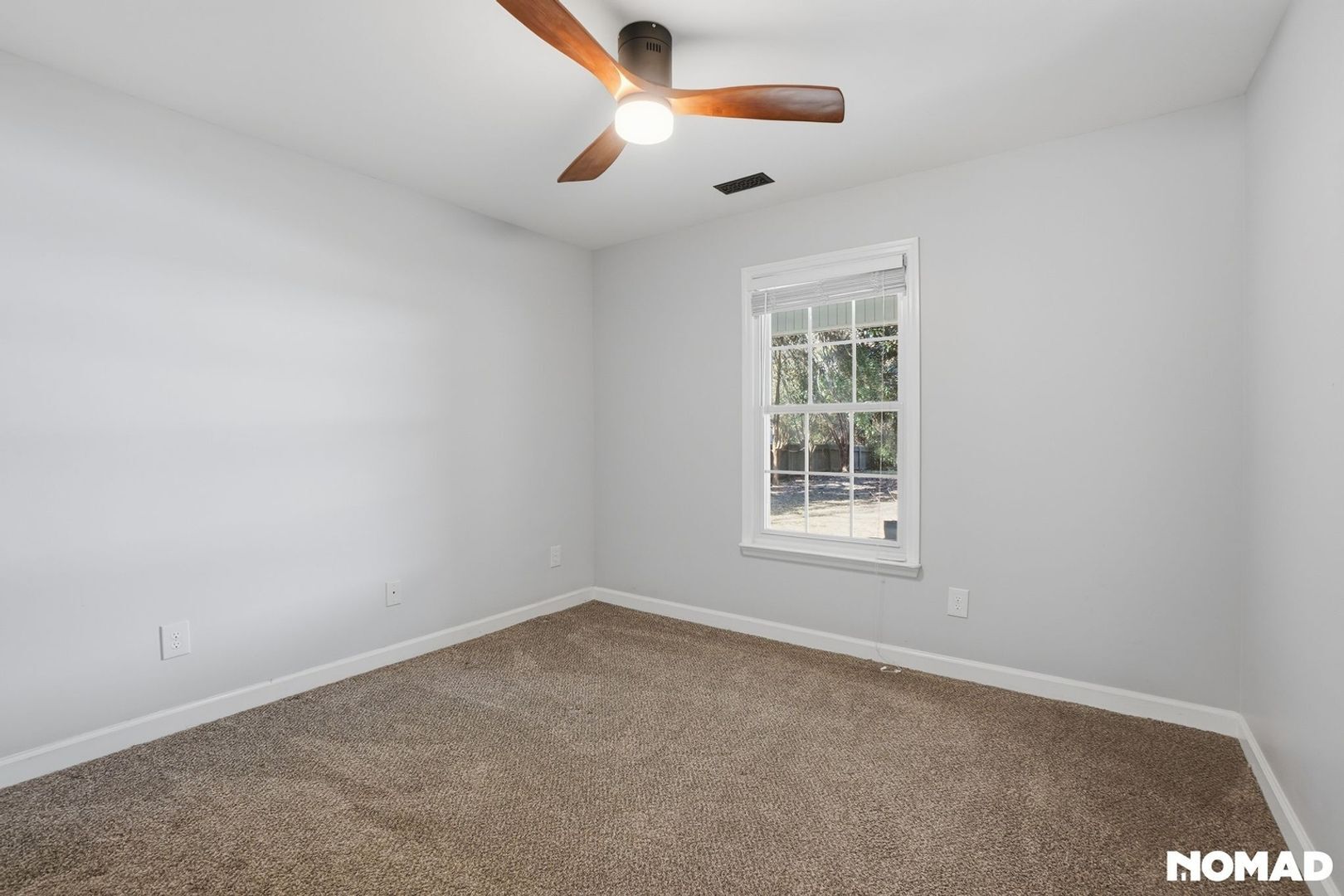 Building Photo - 174 Hunting Bay Dr