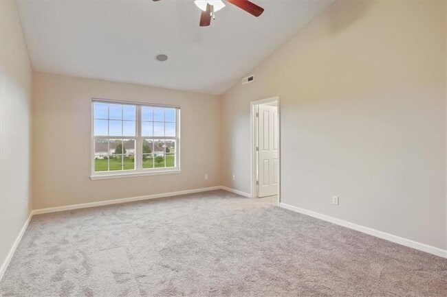 Building Photo - 172 Straughn Ln