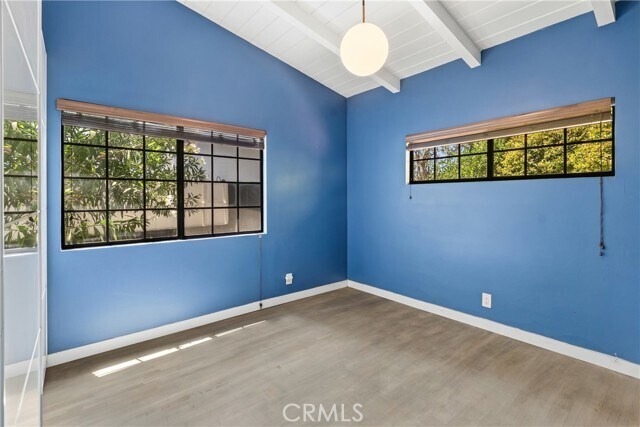Building Photo - 5650 Maynard Ave
