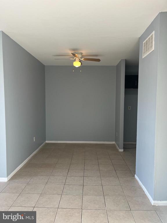 Building Photo - 2829 Saxton Rd