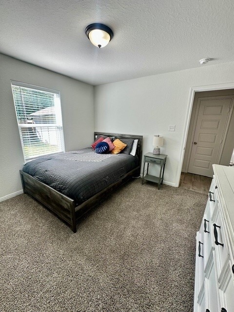 Building Photo - 505 18th Ave N