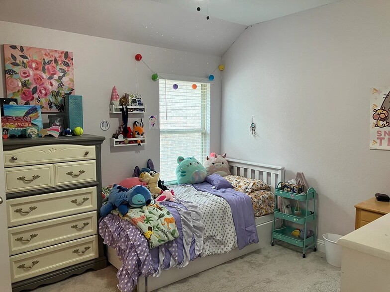 Building Photo - 1223 Sagewood Dr