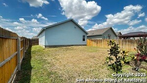 Building Photo - 13722 Flume Rdg