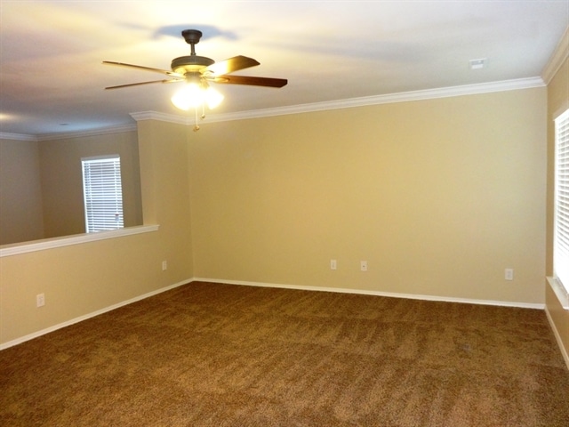 Building Photo - 604 Grassy Hill Road