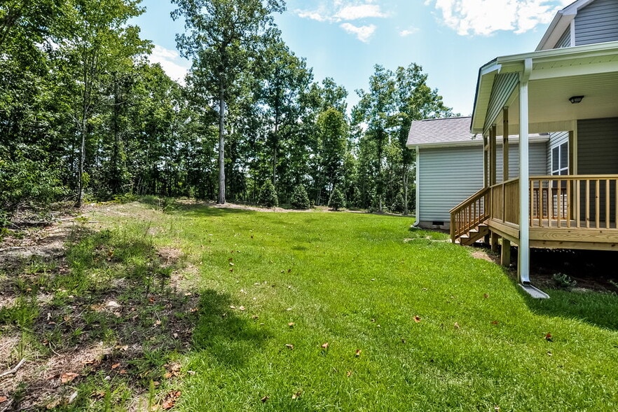 Building Photo - 708 Turleygreen Ct