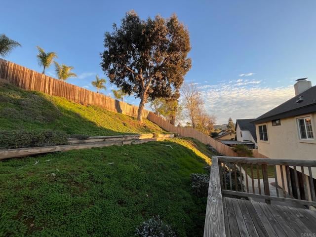 Building Photo - 821 Mulberry Dr