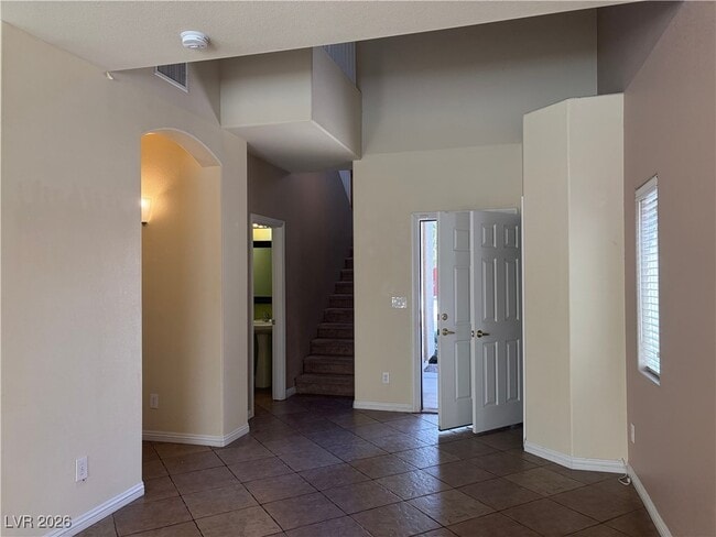 Building Photo - 2175 Low Creek Ct