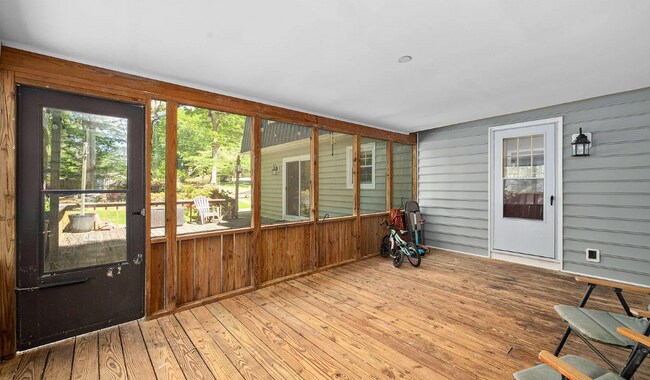 Building Photo - 3312 Shannon Cir