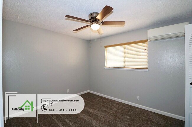 Building Photo - 3673 Scorpius Way