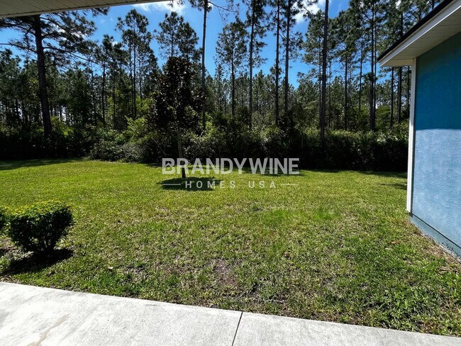 Building Photo - 95109 Gladiolus Pl