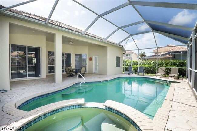 Building Photo - 1959 Dory Ct