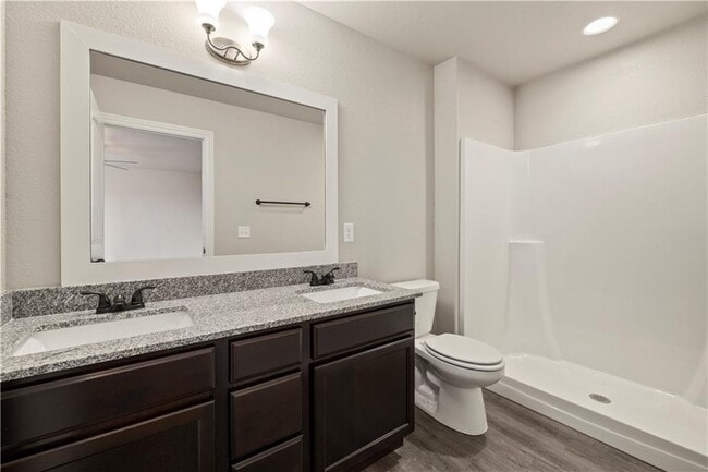 Building Photo - 393 Via Siena Rd