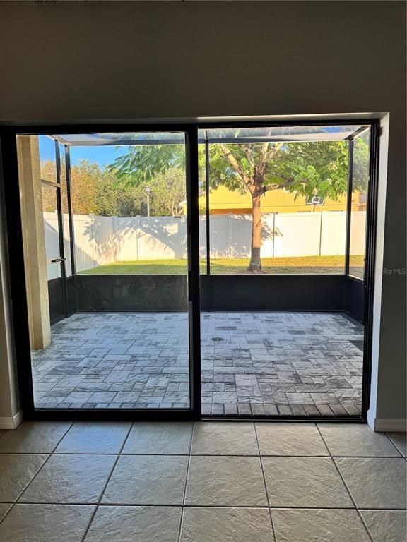 Building Photo - 2101 Justice Ln