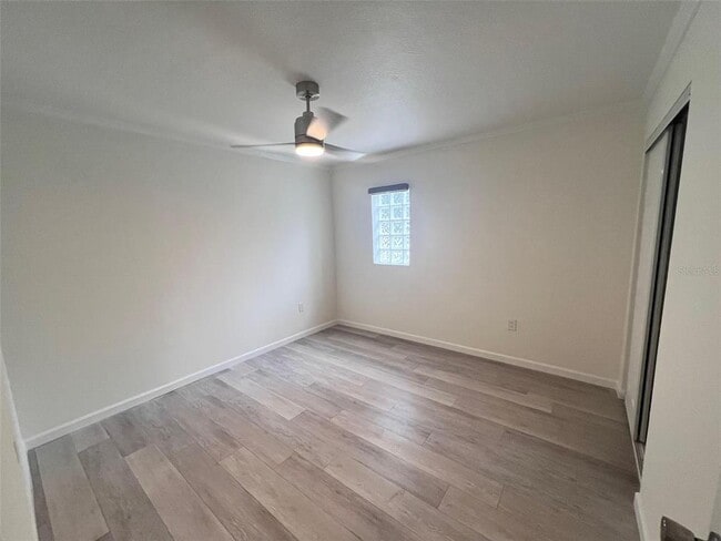 Building Photo - 3419 Van Nuys Loop