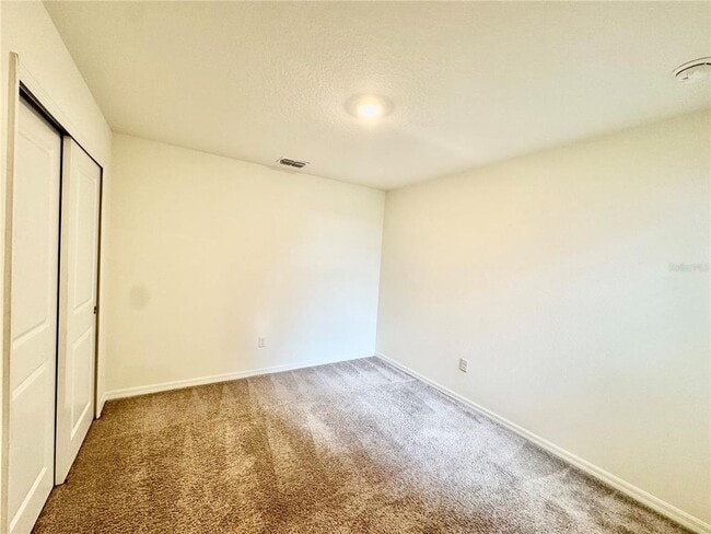 Building Photo - 32455 Limitless Pl