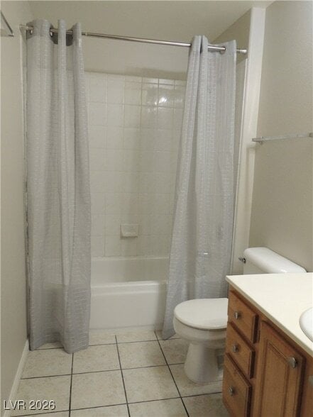 Building Photo - 8555 W Russell Rd