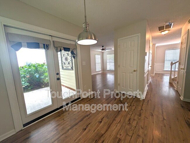 Building Photo - 7603 Lullwater Cove