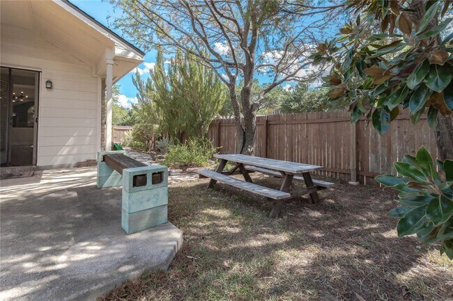 Building Photo - 13400 Caballero Cove