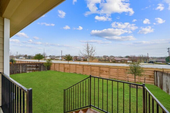Building Photo - 435 Spiny Lizard Ln