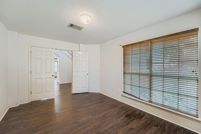 Building Photo - 3509 Texas Topaz Dr